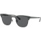 Ray-Ban CLUBMASTER METAL RB3716 9256B1