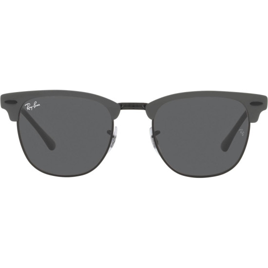 Ray-Ban CLUBMASTER METAL RB3716 9256B1