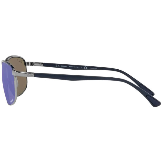 Ray-Ban RB3671CH 92044L