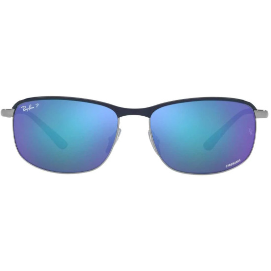 Ray-Ban RB3671CH 92044L