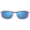 Ray-Ban RB3671CH 92044L