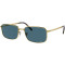 Ray-Ban RB3717 9196S2 Polarized