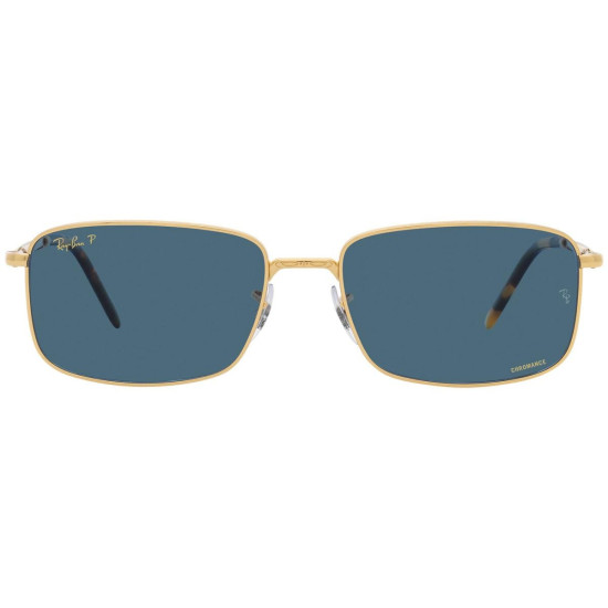 Ray-Ban RB3717 9196S2 Polarized