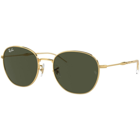 Ray-Ban RB3809 001/31