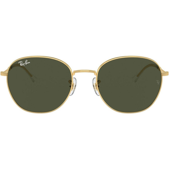 Ray-Ban RB3809 001/31