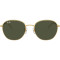 Ray-Ban RB3809 001/31