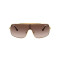 Ray-Ban Wings III RB3897 001/13