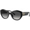 Jimmy Choo ELENI/G/S 807/IR