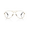 Ray-Ban Aviator Titanium RX8789 1247