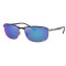 Ray-Ban RB3671CH 92044L