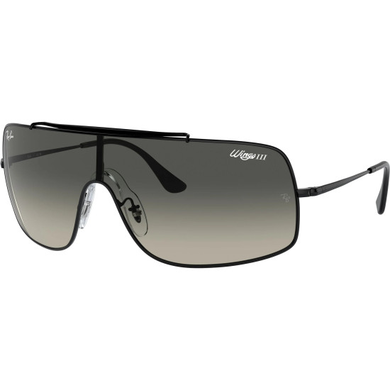 Ray-Ban Wings III RB3897 002/11