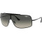 Ray-Ban Wings III RB3897 002/11