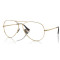 Ray-Ban Aviator Titanium RX8789 1247