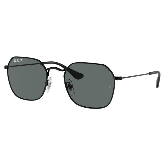 Ray-Ban RJ9594S 287/81 Polarized