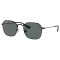 Ray-Ban RJ9594S 287/81 Polarized