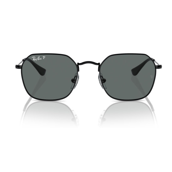 Ray-Ban RJ9594S 287/81 Polarized