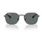 Ray-Ban RJ9594S 287/81 Polarized