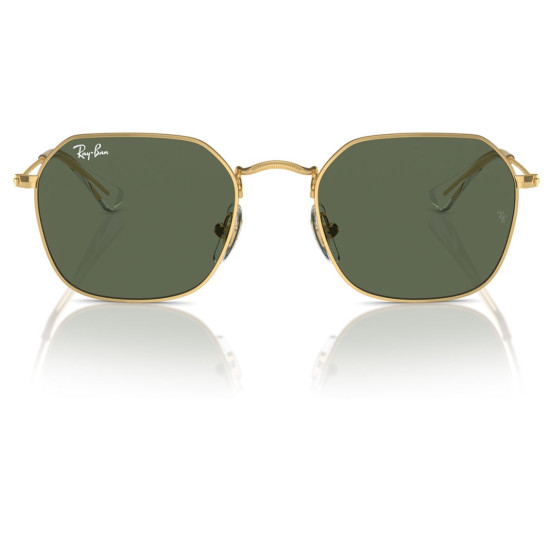 Ray-Ban RJ9594S 223/71