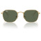 Ray-Ban RJ9594S 223/71