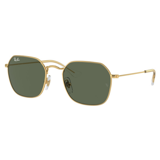 Ray-Ban RJ9594S 223/71