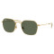 Ray-Ban RJ9594S 223/71