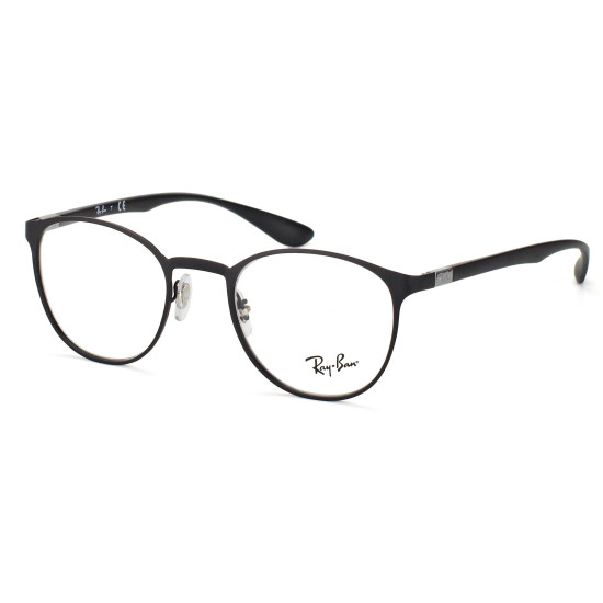 Ray-Ban RX6355 2503 Large