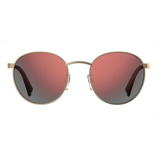 POLAROID PLD2053/S NOA/OZ Polarized