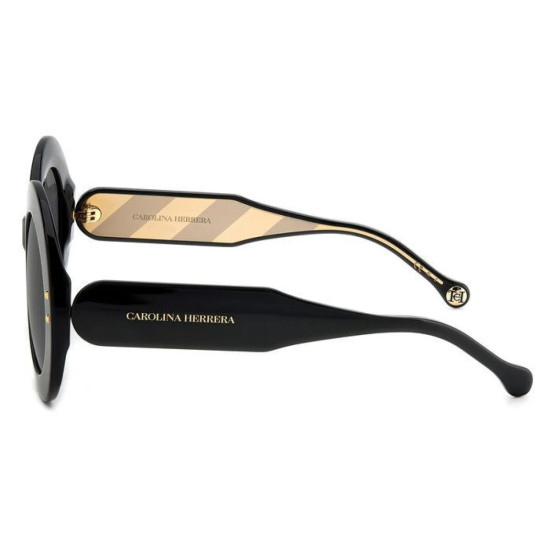 Carolina Herrera HER 0081/S 807/IR