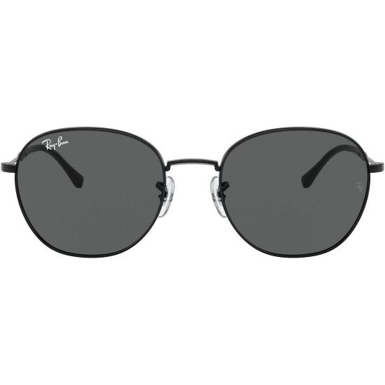 Ray-Ban RB3809 002/B1