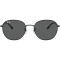 Ray-Ban RB3809 002/B1