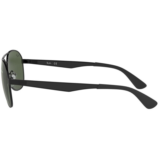 Ray-Ban RB3549 006/71