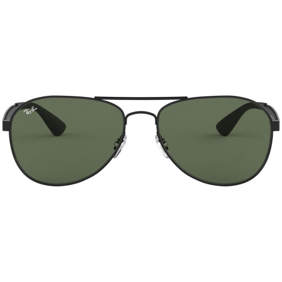 Ray-Ban RB3549 006/71