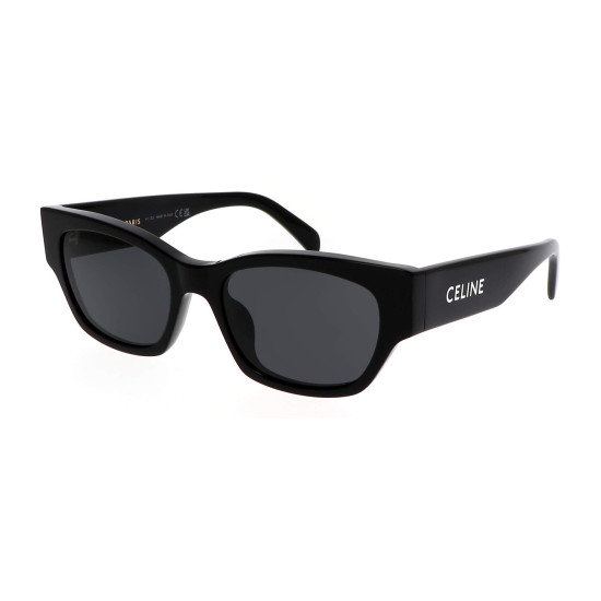 Celine CL40197U 01A