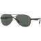 Ray-Ban RB3549 006/71