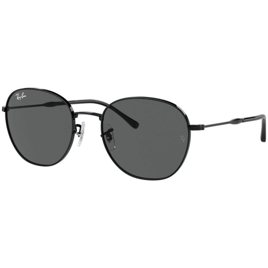 Ray-Ban RB3809 002/B1