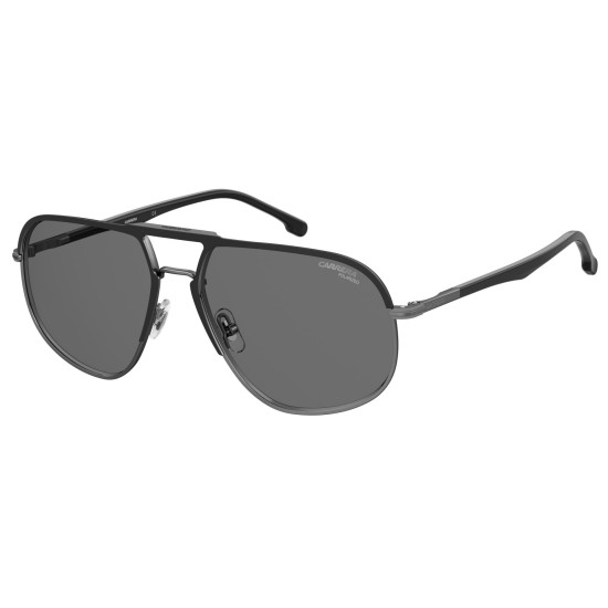 Carrera CARRERA 318/S RZZ/M9 Polarized