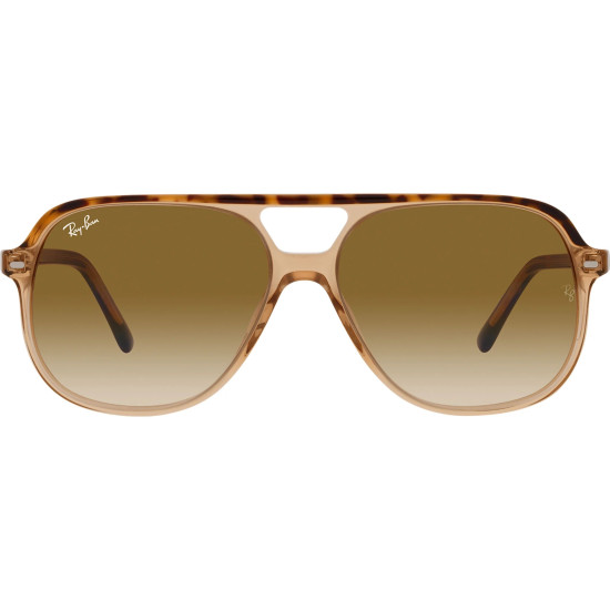 Ray-Ban Bill RB2198 129251