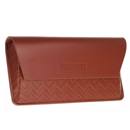 Missoni MIS0052/S DDB/HA