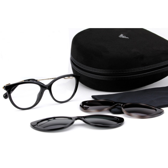 Emporio Armani EA4213U 50171W