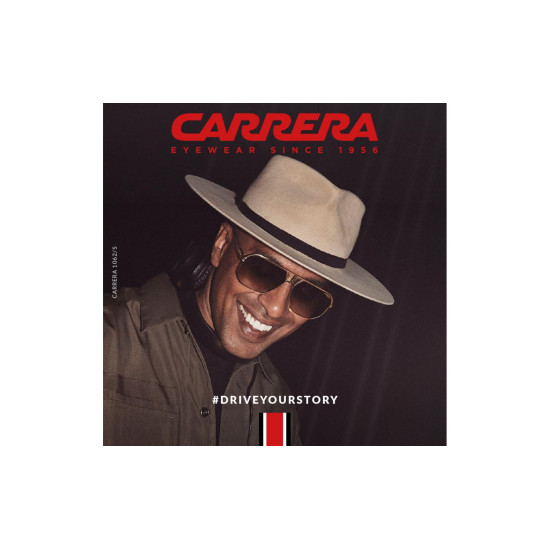 Carrera CARRERA 1062/S J5G/86