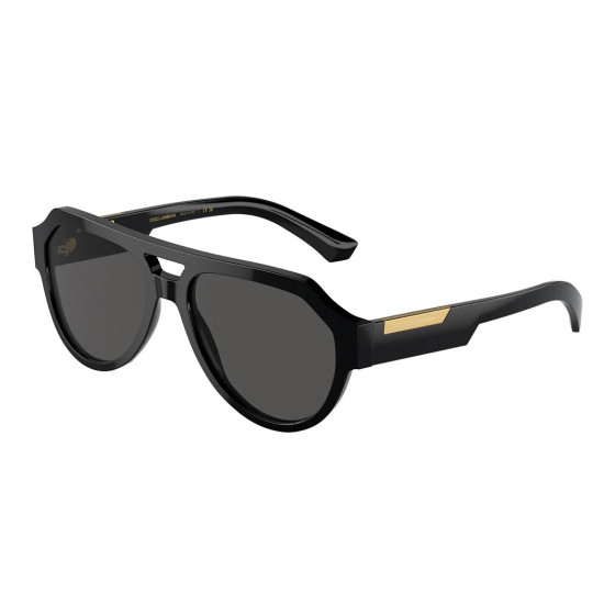 Dolce&Gabbana DG4466 501/87