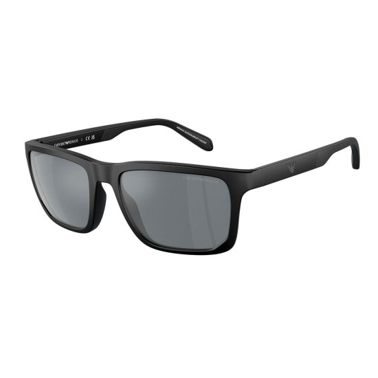 Emporio Armani EA4219 50016G