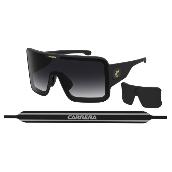 Carrera FLAGLAB 15 003/9O