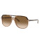 Ray-Ban Bill RB2198 129251