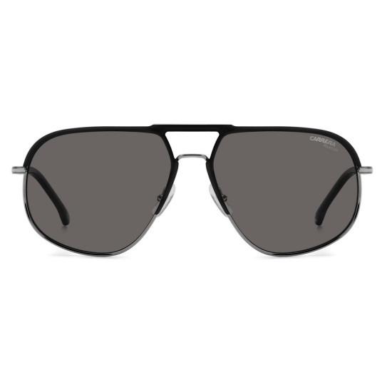 Carrera CARRERA 318/S RZZ/M9 Polarized