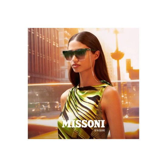 Missoni MIS0087/N/S 33Z/9O