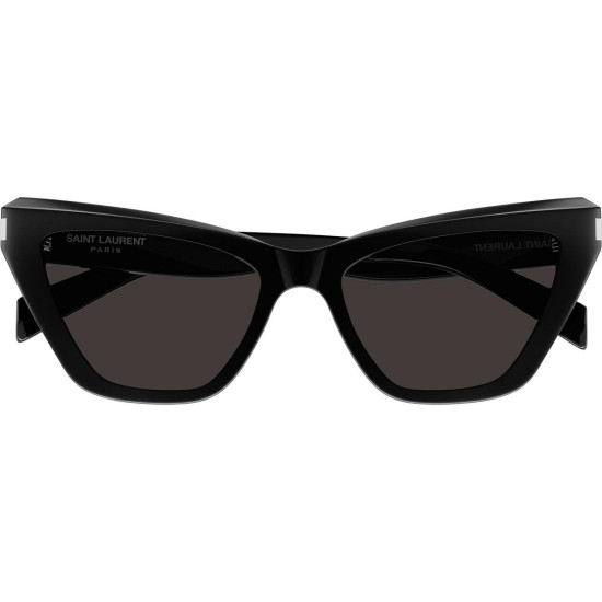 Saint Laurent SL 466 001