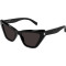 Saint Laurent SL 466 001