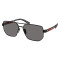 Prada Linea Rossa PS51ZS 1BO02G