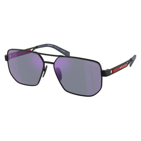 Prada Linea Rossa PS51ZS 1BO70A